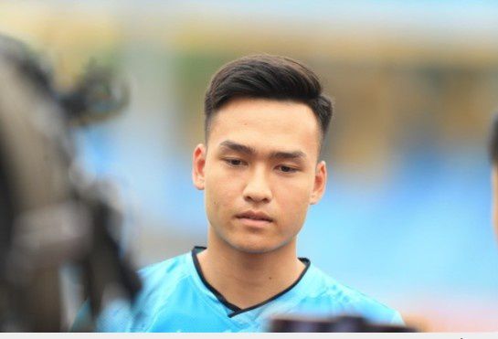 塔尔萨之王 第一季
